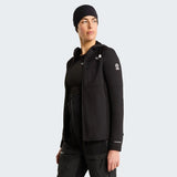 Polar Femei The North Face W Summit FutureFleece Full-Zip   Polar Femei The North Face W Summit FutureFleece Full-Zip