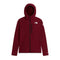 Polar Femei The North Face W Summit FutureFleece Full-Zip   Polar Femei The North Face W Summit FutureFleece Full-Zip