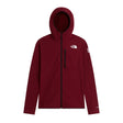 Polar Femei The North Face W Summit FutureFleece Full-Zip   Polar Femei The North Face W Summit FutureFleece Full-Zip