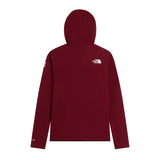 Polar Femei The North Face W Summit FutureFleece Full-Zip   Polar Femei The North Face W Summit FutureFleece Full-Zip