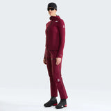 Polar Femei The North Face W Summit FutureFleece Full-Zip   Polar Femei The North Face W Summit FutureFleece Full-Zip