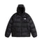 Geaca Copii The North Face B Hydrenalite Down   Geaca Copii The North Face B Hydrenalite Down