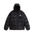 Geaca Copii The North Face B Hydrenalite Down   Geaca Copii The North Face B Hydrenalite Down