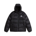 Geaca Copii The North Face B Hydrenalite Down   Geaca Copii The North Face B Hydrenalite Down