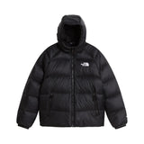 Geaca Copii The North Face B Hydrenalite Down   Geaca Copii The North Face B Hydrenalite Down