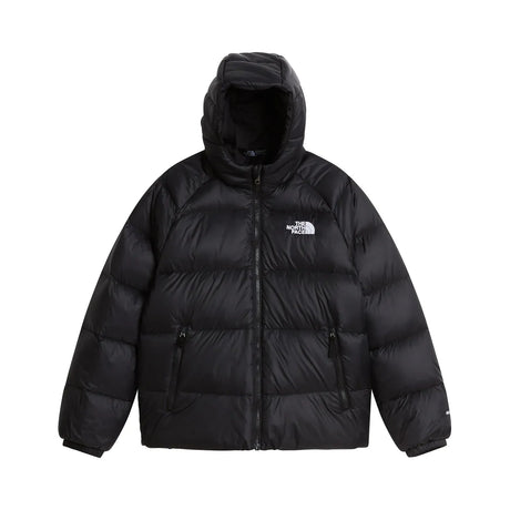 Geaca Copii The North Face B Hydrenalite Down   Geaca Copii The North Face B Hydrenalite Down
