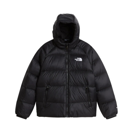 Geaca Copii The North Face B Hydrenalite Down   Geaca Copii The North Face B Hydrenalite Down
