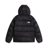 Geaca Copii The North Face B Hydrenalite Down   Geaca Copii The North Face B Hydrenalite Down