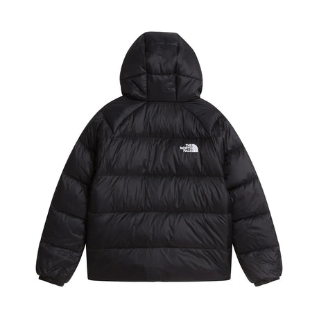 Geaca Copii The North Face B Hydrenalite Down   Geaca Copii The North Face B Hydrenalite Down