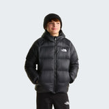 Geaca Copii The North Face B Hydrenalite Down   Geaca Copii The North Face B Hydrenalite Down