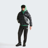 Geaca Copii The North Face B Hydrenalite Down   Geaca Copii The North Face B Hydrenalite Down