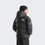 Geaca Copii The North Face B Hydrenalite Down   Geaca Copii The North Face B Hydrenalite Down