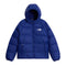 Geaca Copii The North Face B Hydrenalite Down   Geaca Copii The North Face B Hydrenalite Down