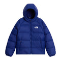 Geaca Copii The North Face B Hydrenalite Down   Geaca Copii The North Face B Hydrenalite Down
