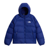 Geaca Copii The North Face B Hydrenalite Down   Geaca Copii The North Face B Hydrenalite Down