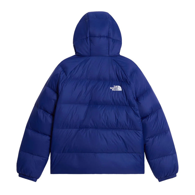 Geaca Copii The North Face B Hydrenalite Down   Geaca Copii The North Face B Hydrenalite Down