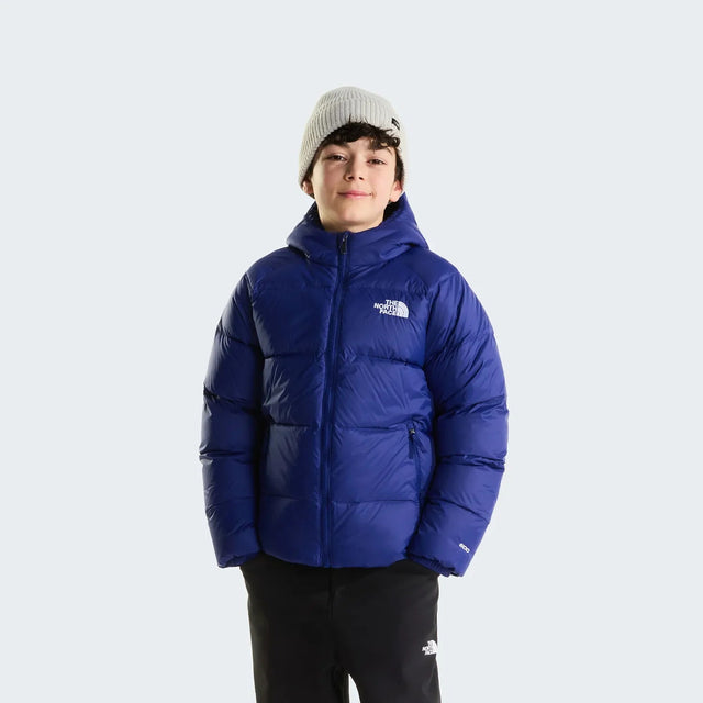 Geaca Copii The North Face B Hydrenalite Down   Geaca Copii The North Face B Hydrenalite Down