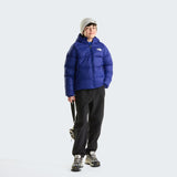 Geaca Copii The North Face B Hydrenalite Down   Geaca Copii The North Face B Hydrenalite Down