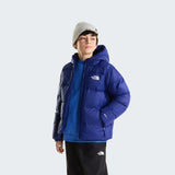 Geaca Copii The North Face B Hydrenalite Down   Geaca Copii The North Face B Hydrenalite Down