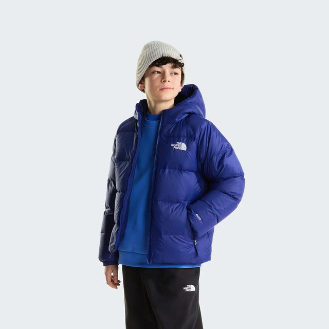 Geaca Copii The North Face B Hydrenalite Down   Geaca Copii The North Face B Hydrenalite Down