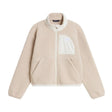 Polar Copii The North Face G Yumiori Off-Peak Full-Zip   Polar Copii The North Face G Yumiori Off-Peak Full-Zip