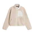Polar Copii The North Face G Yumiori Off-Peak Full-Zip   Polar Copii The North Face G Yumiori Off-Peak Full-Zip