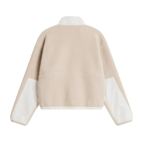 Polar Copii The North Face G Yumiori Off-Peak Full-Zip   Polar Copii The North Face G Yumiori Off-Peak Full-Zip