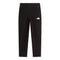 Pantaloni Copii The North Face Teen Perlino Softshell   Pantaloni Copii The North Face Teen Perlino Softshell