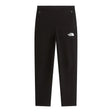 Pantaloni Copii The North Face Teen Perlino Softshell   Pantaloni Copii The North Face Teen Perlino Softshell