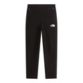 Pantaloni Copii The North Face Teen Perlino Softshell   Pantaloni Copii The North Face Teen Perlino Softshell
