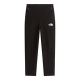 Pantaloni Copii The North Face Teen Perlino Softshell   Pantaloni Copii The North Face Teen Perlino Softshell