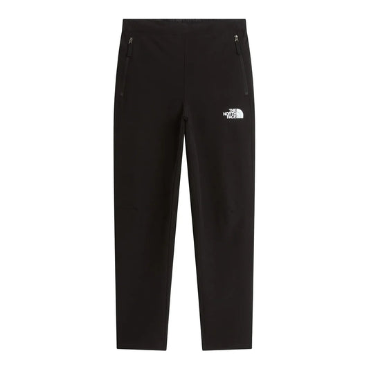 Pantaloni Copii The North Face Teen Perlino Softshell   Pantaloni Copii The North Face Teen Perlino Softshell
