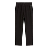 Pantaloni Copii The North Face Teen Perlino Softshell   Pantaloni Copii The North Face Teen Perlino Softshell