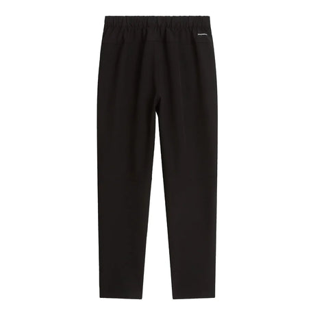 Pantaloni Copii The North Face Teen Perlino Softshell   Pantaloni Copii The North Face Teen Perlino Softshell