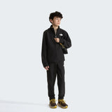 Pantaloni Copii The North Face Teen Perlino Softshell   Pantaloni Copii The North Face Teen Perlino Softshell