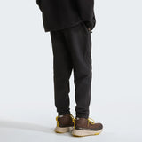 Pantaloni Copii The North Face Teen Perlino Softshell   Pantaloni Copii The North Face Teen Perlino Softshell