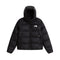 Geaca Copii The North Face G Hydrenalite Down   Geaca Copii The North Face G Hydrenalite Down