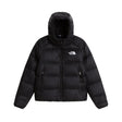 Geaca Copii The North Face G Hydrenalite Down   Geaca Copii The North Face G Hydrenalite Down