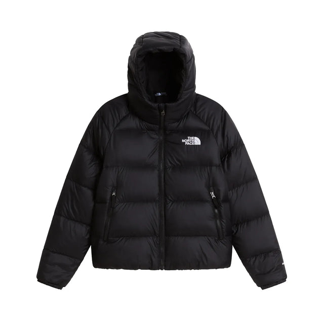 Geaca Copii The North Face G Hydrenalite Down   Geaca Copii The North Face G Hydrenalite Down