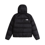 Geaca Copii The North Face G Hydrenalite Down   Geaca Copii The North Face G Hydrenalite Down
