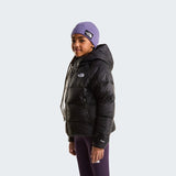 Geaca Copii The North Face G Hydrenalite Down   Geaca Copii The North Face G Hydrenalite Down