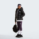 Geaca Copii The North Face G Hydrenalite Down   Geaca Copii The North Face G Hydrenalite Down