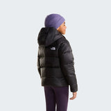 Geaca Copii The North Face G Hydrenalite Down   Geaca Copii The North Face G Hydrenalite Down
