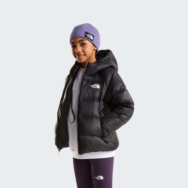 Geaca Copii The North Face G Hydrenalite Down   Geaca Copii The North Face G Hydrenalite Down