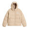 Geaca Copii The North Face G Hydrenalite Down   Geaca Copii The North Face G Hydrenalite Down