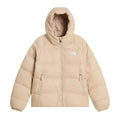 Geaca Copii The North Face G Hydrenalite Down   Geaca Copii The North Face G Hydrenalite Down