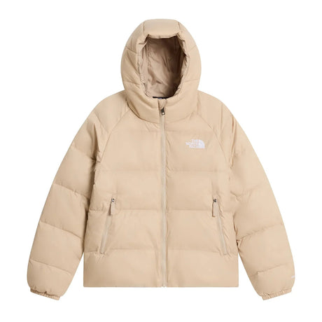 Geaca Copii The North Face G Hydrenalite Down   Geaca Copii The North Face G Hydrenalite Down