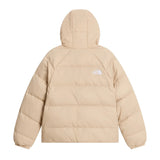 Geaca Copii The North Face G Hydrenalite Down   Geaca Copii The North Face G Hydrenalite Down