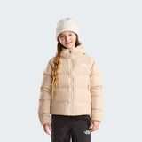 Geaca Copii The North Face G Hydrenalite Down   Geaca Copii The North Face G Hydrenalite Down