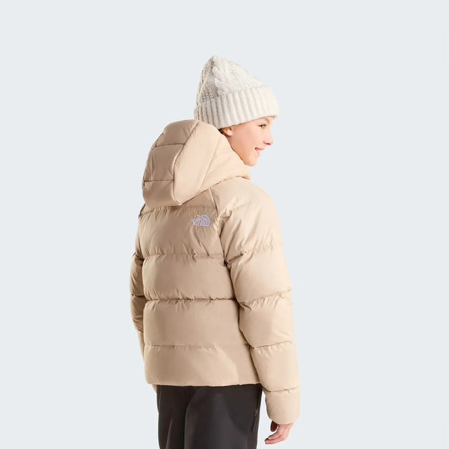Geaca Copii The North Face G Hydrenalite Down   Geaca Copii The North Face G Hydrenalite Down
